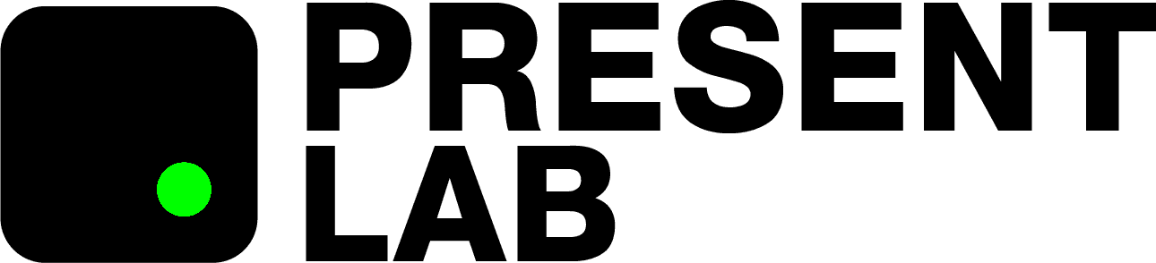 Present Lab