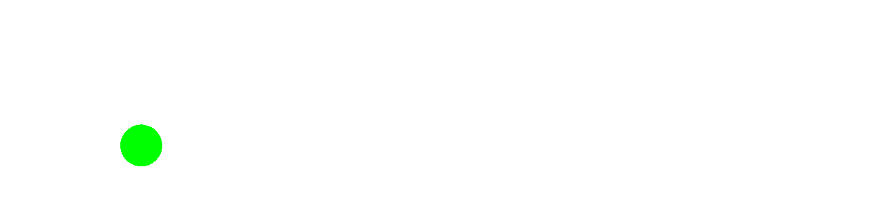 Present Lab