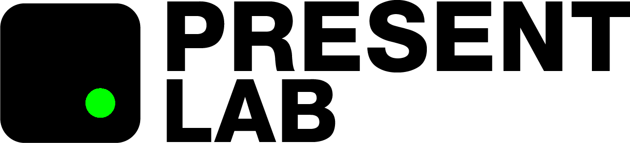 Present Lab